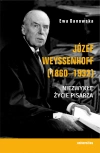Józef Weyssenhoff (1860-1932). Niezwykłe życie pisarza - zdjęcie