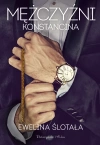 Mężczyźni Konstancina - zdjęcie