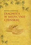 Diagnoza w medycynie chińskiej - zdjęcie