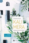 Kalimera. Grecka kuchnia radości - zdjęcie