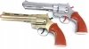 Pistolet Gazelo na kapiszony 5907773931034 - zdjęcie