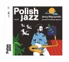 JERRY & THE PELICAN SYSTEM (POLISH JAZZ VOL.83). CD - zdjęcie