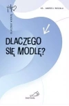 Dlaczego się modlę? - zdjęcie
