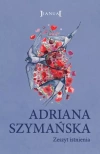 Zeszyt istnienia - zdjęcie