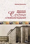 Wytwórnia Papierosów Czyżyny w Krakowie... - zdjęcie