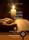 W bliskości słowa Bożego - zdjęcie
