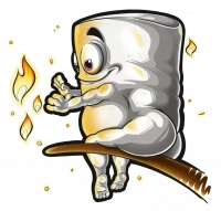 Arschmallows (edycja polska), zdjęcie 6