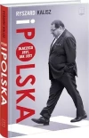 Ryszard i Polska Dlaczego jest, jak jest - zdjęcie