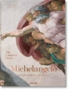 Michelangelo The Complete Works - zdjęcie