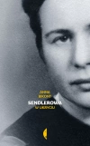 Sendlerowa. W ukryciu - zdjęcie