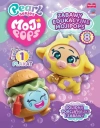 MojiPops. Pearl Series. Zabawy Edukacyjne 8 - zdjęcie