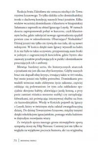 Zapach pomarańczy, zdjęcie 36