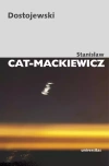 Dostojewski - zdjęcie