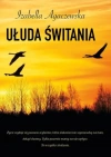 Ułuda świtania - zdjęcie