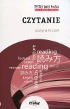 Czytanie - zdjęcie
