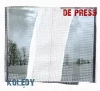 Kolędy. CD - zdjęcie