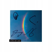 Moon Music, CD, zdjęcie 4