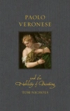 Paolo Veronese and the Nobility of Painting - zdjęcie