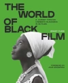 The World of Black Film - zdjęcie