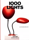 1000 Lights - zdjęcie