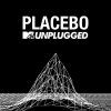 MTV Unplugged PL - zdjęcie
