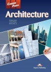 Career Paths: Architecture SB + DigiBook - zdjęcie