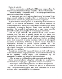 Wędrowna aptekarka, zdjęcie 15