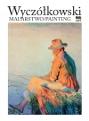 Wyczółkowski. Malarstwo - zdjęcie