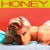 Honey, CD - zdjęcie