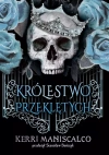 Królestwo Przeklętych - zdjęcie