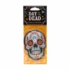 Odświeżacz powietrza - Pomarańcza -Day of the Dead - zdjęcie