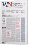 Wszystko, co Najważniejsze nr 66 - zdjęcie