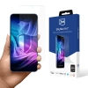 Folia matowa 3mk Silky Matt Pro na Samsung Galaxy S25 FE - zdjęcie