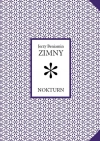 Nokturn - zdjęcie