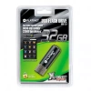 Pamiec Platinet 32gb Usb 2.0 X-depo Eego Soft Wb - zdjęcie