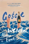 Goście weselni - zdjęcie