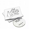 Origami EP, CD - zdjęcie