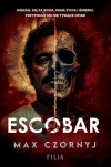Escobar wyd. specjalne - zdjęcie