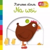 Na wsi - zdjęcie