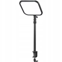 Lampa LED GODOX ES30 E-sports, zdjęcie 6