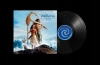 MOANA LP (Original Motion Picture Soundtrack) - zdjęcie