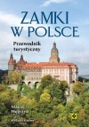 Zamki w Polsce Przewodnik turystyczny - zdjęcie