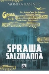 Sprawa Salzmanna - zdjęcie