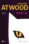 Wdowi las - zdjęcie