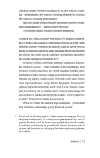Zapach pomarańczy, zdjęcie 35