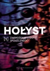 Zagrożenia ładu społecznego t.1 - zdjęcie