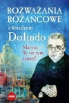 Rozważania różańcowe z księdzem Dolindo - zdjęcie
