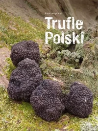 Trufle Polski, zdjęcie 2