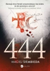 444 - zdjęcie