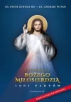Tajemnica Bożego Miłosierdzia. 1001 faktów - zdjęcie